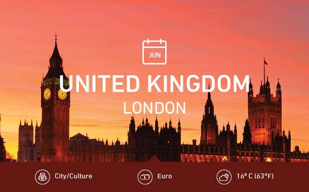 UnitedKingdom-London UnitedKingdom-London
